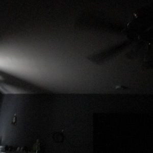 Meet your Posher, Blake